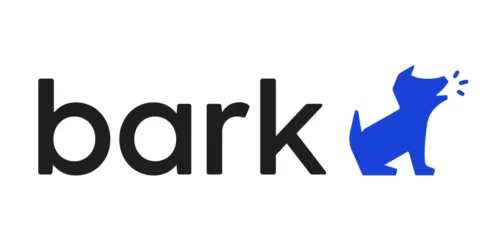 Bark logo